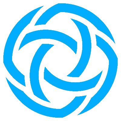 Center for AI Safety